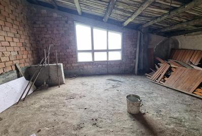 Vila de 7 camere intr-o  zona preferentiala a   Brasovulului Vechi - 8