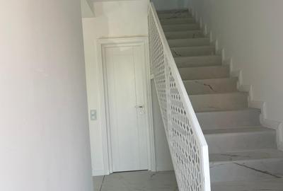Casa individuala cuplata Ploiesti - 17