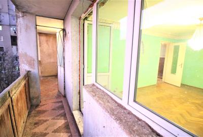 2 Camere Micro 19, 57 mp - 8