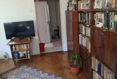 Apartament 3 camere zona ultra centrala situat pe Bulevardul Mamaia NR.70 Apartament 3 camere zona ultra centrala situat pe Bulevardul Mamaia NR.70 - 10