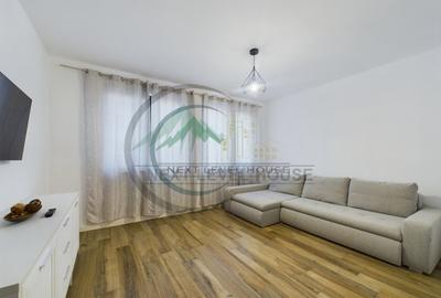 Casa individuala Sanpetru - 14