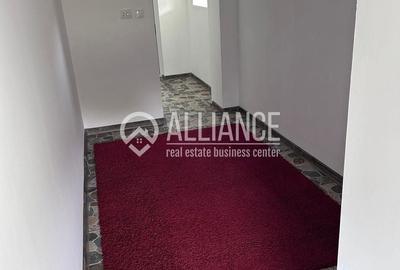 Casă individuală cu 3 camere cu Canalizare în Cerchezu - 4
