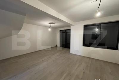 Casă cu 4 camere cu Teren 300 Mp în Mărtinești - 9