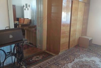 CASĂ PĂLTINIȘ\JUD. CARAȘ-SEVERIN\ COMISION 0% - 10