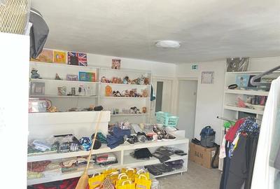 Vanzare casa in comuna Gherghita (ID 787) - 5