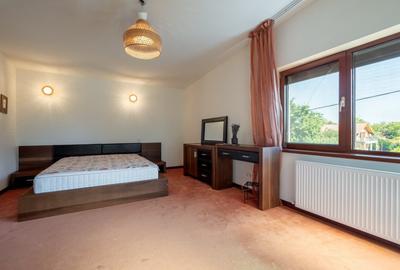 O casa ca ACASA - 26