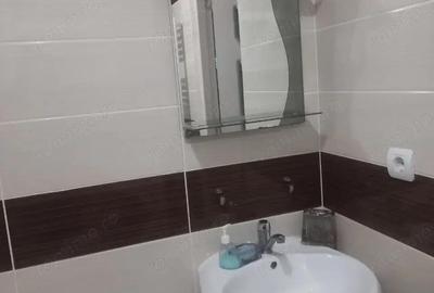 Se ofera spre inchiriere garsoniera in zona Ozana - 2