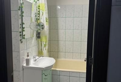 Apartament cu 2 Camere - Nicolina - Lidl - 4