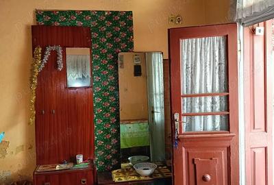 Casă cu 4 camere cu Teren 1090 Mp în Clinceni - 4