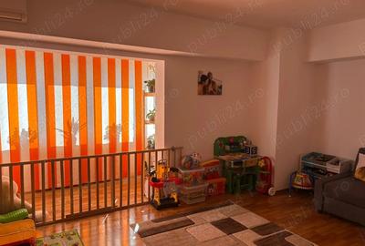 Inchiriez apt 2 camere decomandat Buzau - 3