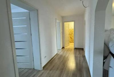 Apartament de vanzare in Ghiroda - 5