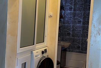De vânzare – Apartament 3 camere, Micro 17 - 8