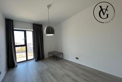 Apartament cu 4 camere decomandat, mobilat în Sisești - 5