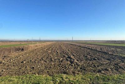 Spațiu comercial, în Central - 3