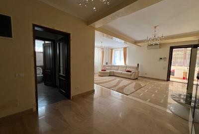 Vila de LUX Bucuresti / Sector 6 / 8 camere 250 mp - 7