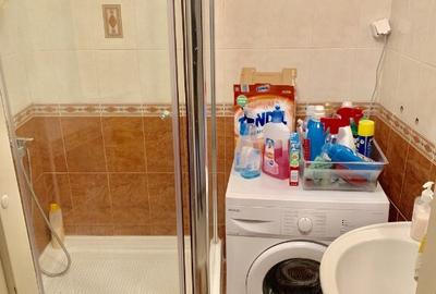 Inchiriez Apartament 2 camere Titan Inchiriez Apartament 2 camere Titan - 2