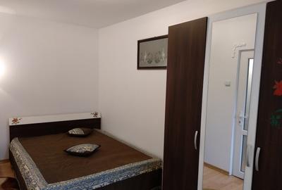Apartament 2 camere de inchiriat pe termen lung Brotacei - 4