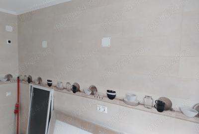 Apartament 2 camere de vanzare,in Turnu Magurele, zona centrala. - 4