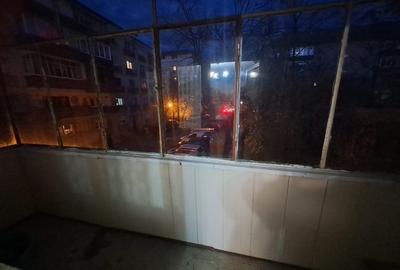 De vânzare apartament cu 3 camere în zona Torontalului-Bucovinei - 7