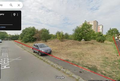 6519MP TEREN CONSTRUCTII DR TABEREI STR DNRA POGANY, 72ML DESCHIDERE, UTILITATI - 2