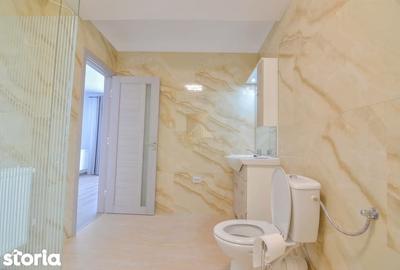 Casă cu 3 camere cu Teren 150 Mp în Dârste - 8