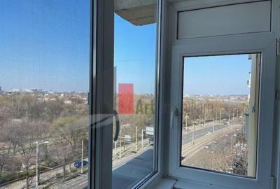 3 camere vizavi de parcul Plumbuita - 5