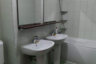 Apartament cu 2 camere semidecomandat, mobilat în Titan - 7