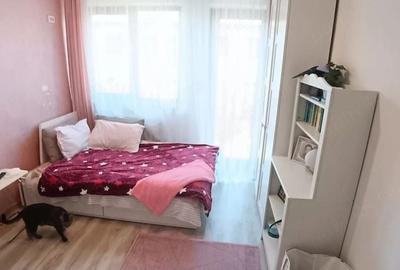 Casă individuală cu 4 camere cu Canalizare în Sud-Est - 7
