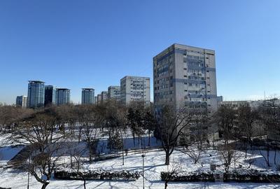 Apartament 2 Camere- Dorobanti-Beller - 8