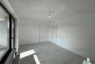 Apartament modern 2 camere,  toate utilitatile, posibilitate loc de parcare, in - 4