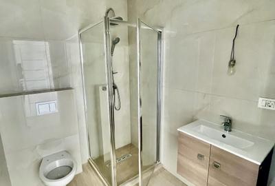 Proprietar, 3 Camere, Comision 0% - 7