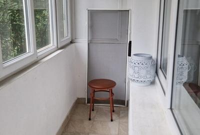 Stefan Cel Mare - Parcul Circului- Ghiocei - 5