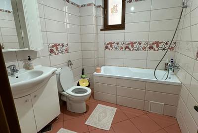 Casa de vanzare Chiajna-Rosu (locatie excelenta) - 35