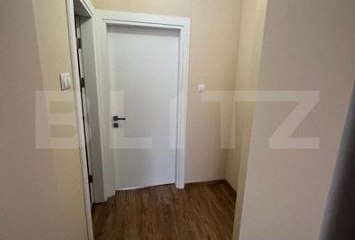 Apartament modern/lux, central, 2 camere, 45 mp - 6