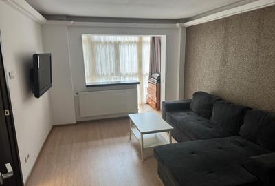 Apartament cu 2 camere în Obor - 5