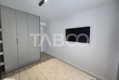 Apartament cu 4 camere decomandat în Șelimbăr - 5