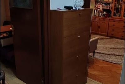 De vânzare – apartament cu 2 camere, Micro 16 - 7