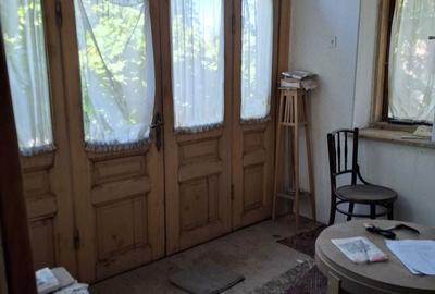 Casă cu 4 camere în Ianca - 3