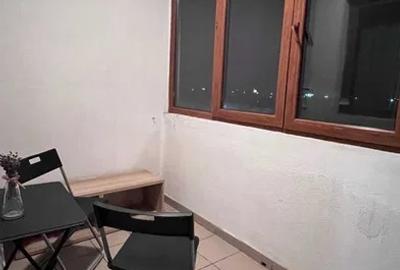 Apartament cu 2 camere decomandat, mobilat în Prelungirea Ghencea - 6