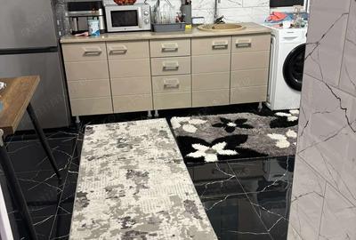 Casa de vanzare Ocna Mure? - 2