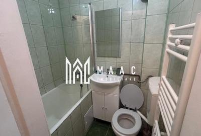 Garsonieră, mobilată în Terezian - 7