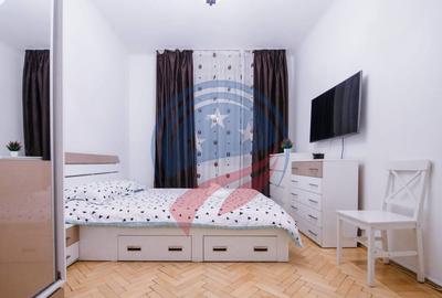 Apartament 2 camere decomandat/de inchiriat/ultracentral/... - 6