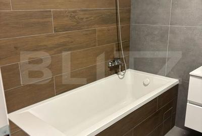 Apartament cu 2 camere în Central - 4