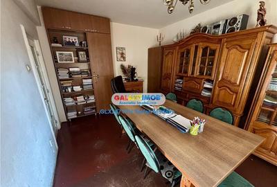 APARTAMENT 2 CAMERE - CONFORT 1 - MARASESTI, PLOIESTI