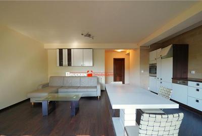 Apartament modern cu compartimentare inteligenta ultr... - 5