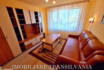 Apartament cu 4 camere în Central - 13