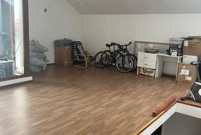 Casă individuală cu 4 camere cu Canalizare în Bragadiru - 3