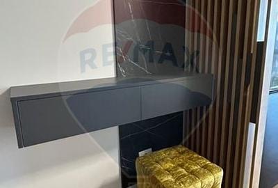 Apartament cu 2 camere nedecomandat, mobilat în Orașul Vechi - 3