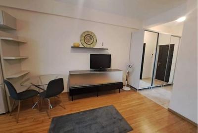 Garsoniera Copou, Exclusive Residence - 1