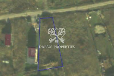 Spațiu comercial, în Dezmir - 5